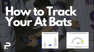 5 Tips for Game Tracking with Plate Intelligence