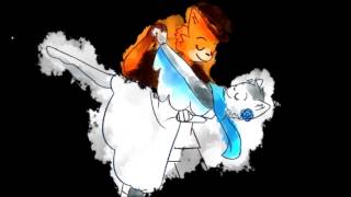 A Jazz Moment, by Ian Green OFFICIAL VIDEO