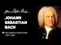 Muzică clasică relaxantă Bach, Weber, Chopin, Tsjaikovski.