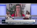 Meta amplia proteção para crianças nas redes sociais - BandNews no Mundo