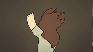 never enough part 7 (with music)