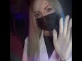 ASMR ALL DOCTORS #shorts
