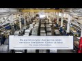 Your Steel Partner Hascall Steel Company Your Steel Partner Hascall Steel Company