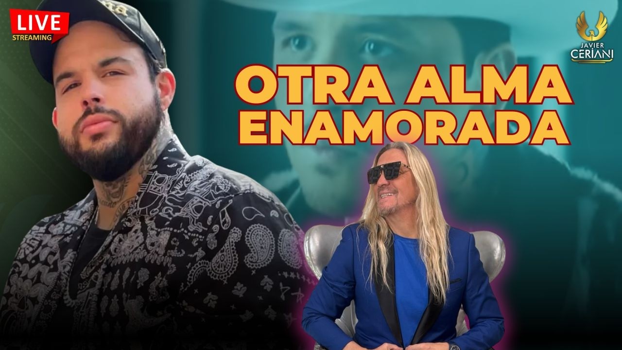 Esta es la nueva novia de Emiliano Aguilar - Galilea cobró en Cash? | Javier Ceriani