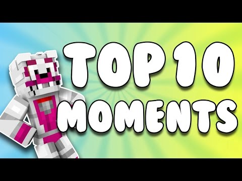 top-10-funny-moments-from-minecraft-fnaf:-sister-location