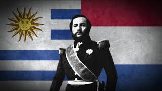 Download Lagu La de Cerro Corá (Uruguayan Song about the Paraguayan War) MP3