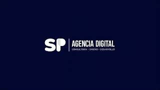 Plataforma Elearning