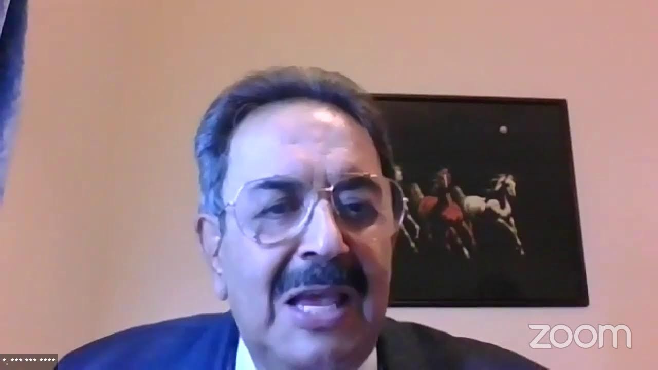 عوامل المحافظة على الشركات العائلية من الفشل والانهيار