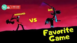 6 Game Android/ IOS dibawah 100 MB | OFFLINE /ONLINE screenshot 5