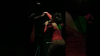 Download Lagu silvi kumalasari MP3