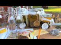 How to Infuse Herbs and Oils for Soap Making and Medicinal Purposes. Carrier Oils and Herbs