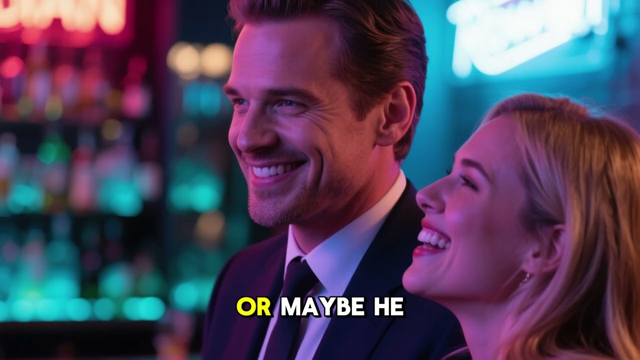 He Cheated Right in Front of Me, Thinking I Would Stay Silent  Cheating Husband Story