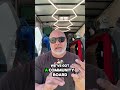 3Ts Mobile Mechanic Podcast #mobilemechanic #podcast #skool