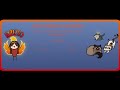Crusader Kings 3 - Playing as England MP