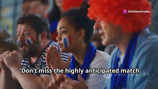 Euro 2024 Schedule of Must-Watch Matches and Dates