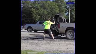 Road Accident Car Crash Bad Drivers Driving Fails 2021