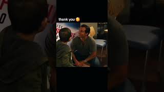 #Henry Cavill # love's kids #mcu