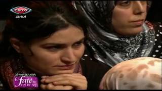 Hüseyi̇n Mutlu Çavreşamin Youtube