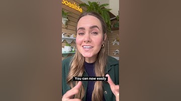 Security Command Center and, more!