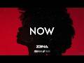 Afro House Type Beat 2026 NOW Asake X Burna Boy X Rema Type Beat Afro Instrumental 