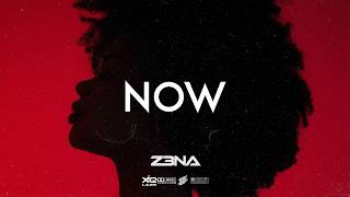 Afro House Type Beat 2026 - \