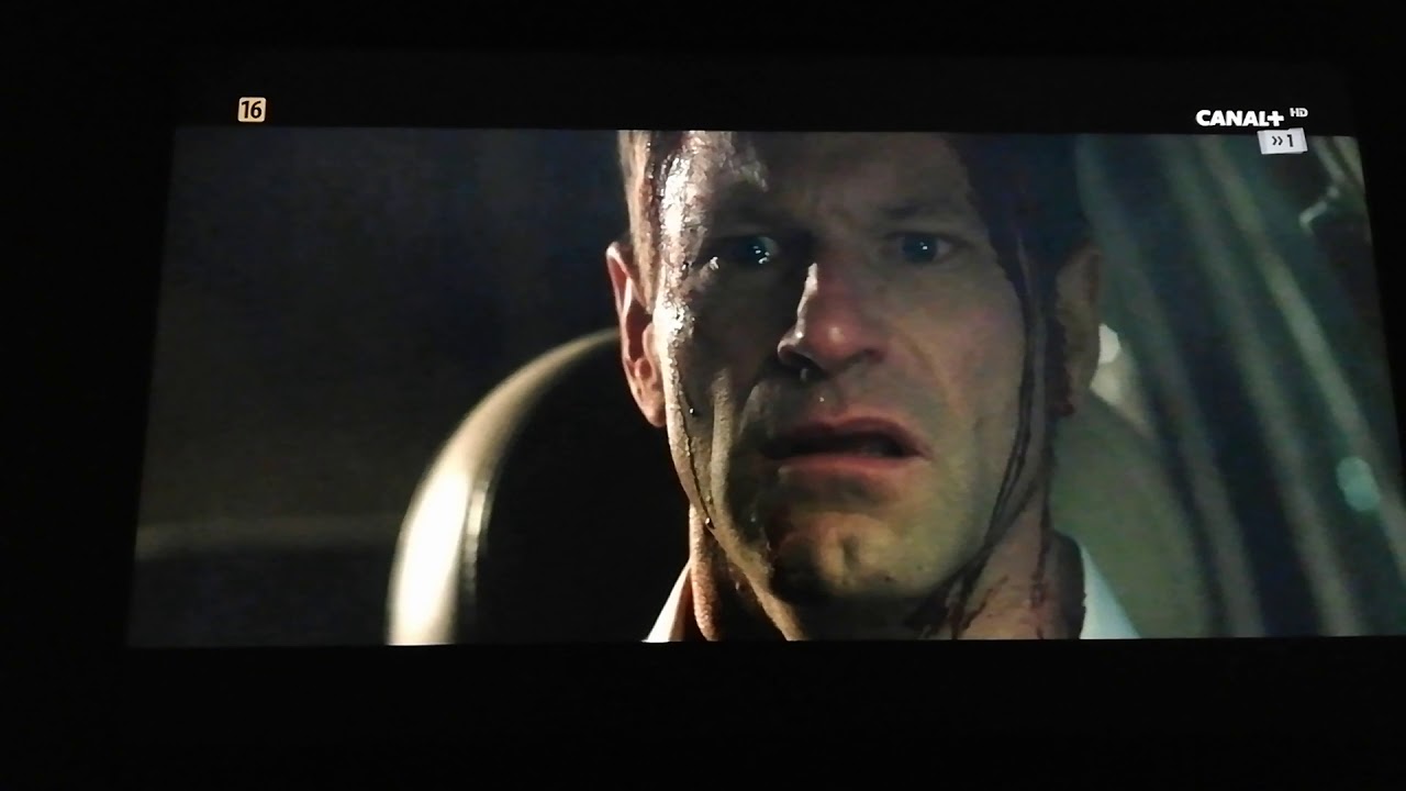 GCAM 2.1 on OpenESI 8.6 (Vu+ UNO 4K SE)