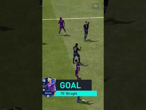 fifa22mobile com fifa22mobile com