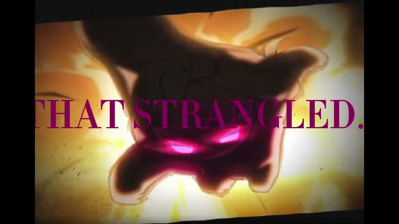 never let me touch capcut again cause WHAT IS THIS TS PMO 🥀🥀🥀🥀