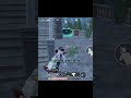Bgmi new update gameplay #short #pubg #bgmi