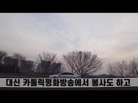 영상썸네일