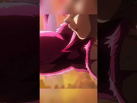 Goku Top 5 Transformation #animey #pokemon #saitama