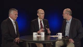 How to Handle an Active Shooter in Your Church