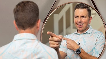 Why shared values matter in business | The nightmare of hiring the wrong people | The Who