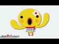 いないいないばぁ〜ひよ編2011〜