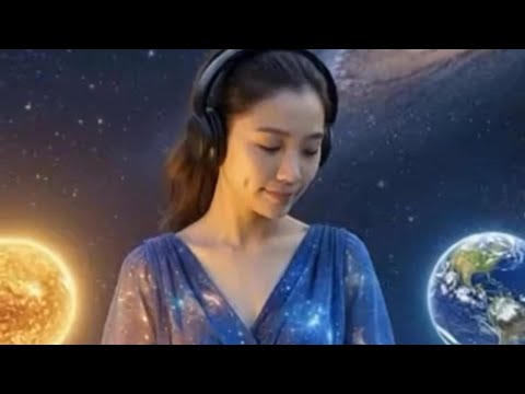 Sun and Earth | Mandarin R&B | Mandarin Pop | Sun and Earth Album | Relaxing Mandarin Songlist | ...