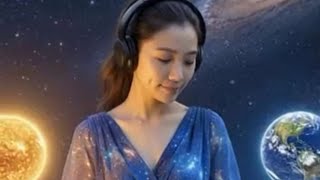 太陽與地球| Mandarin R&B|Mandarin Pop|太陽與地球 專輯|抒情放鬆華語歌單|身心靈舒緩音樂|咖啡廳|放鬆|休憩|工作|學習|閱讀|LoFi|R&B|Pop