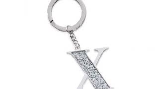 صور جميلة لحرفX