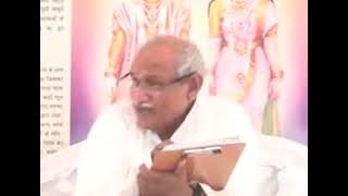 Shivbaap is the Father of the beads of the Rudramala..VCD-1864 #aivv #pbks #shorts #youtubeshorts...