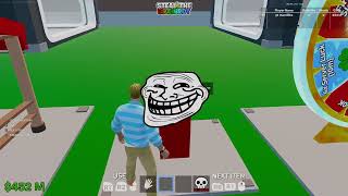 Admin Code All Secret Codes In Fortnite Steal The Brainrot Map Code3225 0366 8885