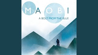 The Stroll - Maobi, Arnaud Roy, & Gary Lawrence