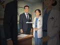 Doctor Exposed $50K Bribery Scheme, Lost Dream Job But Saved Lives