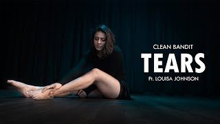 Download Lagu Cleand Bandit Tears MP3 Cleand Bandit Tears