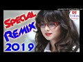 Tum Toh Thehre Pardesi Koi Deewana Kahta Hai Pardesi Anthem Rajeev Raja Dj Vikas Remixer