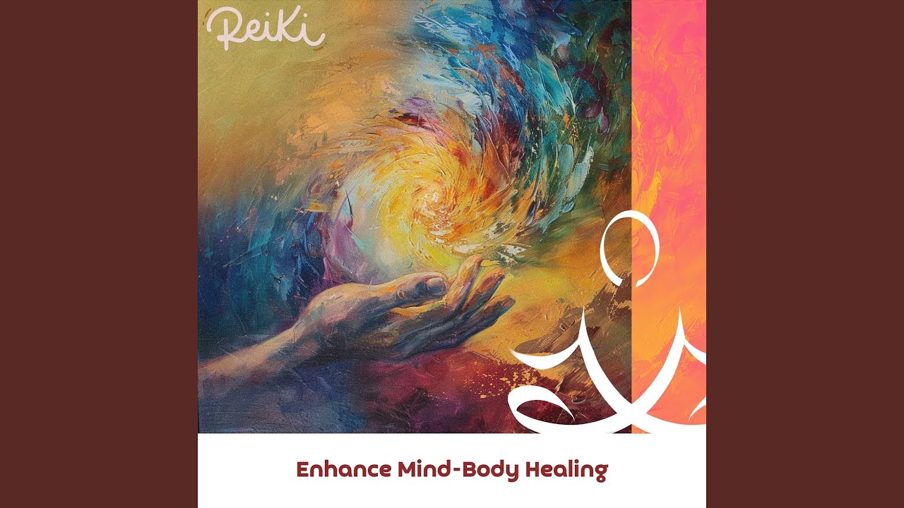 Watch Meditations on YouTube Watch Meditations on YouTube