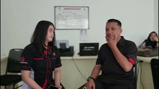 rahasia sales mobil mitsubishi surabaya