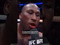 Цена победы – 🦷 #UFC330