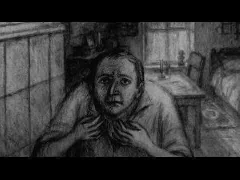 Видео: Трейлер (Ваша дама. Часть 1, 2022) - вся информация о мультфильме на FilmNavi.ru