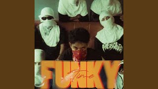 Download lagu FUNKY TIME