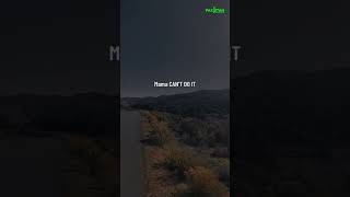 God will set you in a position