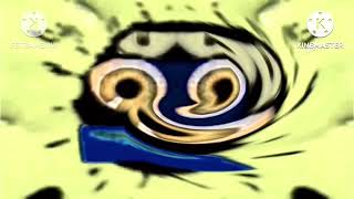 Klasky Csupo In G-Major 592 Instructions In Description